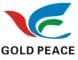 Company icon