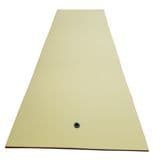 High Durable Floating Mat Used for Swimming Pool Play on The Water