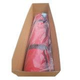 Summer Season Popular New Design Beach Floating Mat with Pillow on The Water Play Equipment