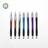New Stylus Pen Office Stationery for Promotional Gift