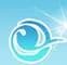 Company icon