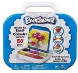 2016 New Educational Toy Bunchems Mega Pack Set