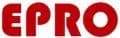 Company icon