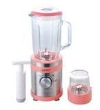 1200ml 400W Table Blender E-1102