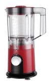 500W 2 Speeds 2 in 1 Table Blender Sm-1015