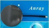Drone Antenna