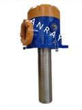 Wireless Sensor of Integrated Temperature & Pressure & Liquid Level