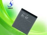 Mobile Phone Battery for BL-6F