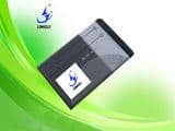 Cell Phone Battery for BL-4C