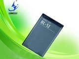 Mobile Phone Battery for BL-5J