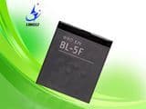 Mobile Phone Battery for BL-5F