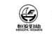 Company icon