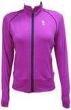 Sportwear, Active Jesey, Running Wear (JV14AC26)