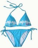 Swimwear-Lady′s Bikini