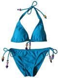 Sexy Lady′s Bikini (JVBK01)