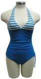 Women′s Swimsuit