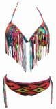 Ladies Bikini (JV14BK2586)