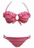 Women′s Bikini