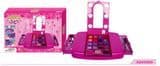 Cosmetic Toy (A240465)