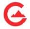 Company icon