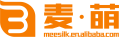 Company icon