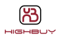 Company icon