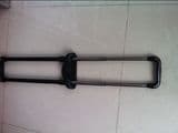 High Quality & Flexible Luggage Trolley Handle System