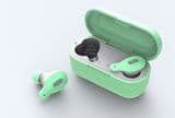 Bluetooth V 5.0 Wireless Earbuds