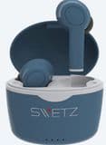Wireless Earbuds