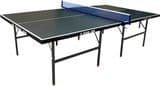 Table Tennis Table (CHAMPION-501)