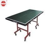 Champion P3 Ping Pong Table Tennis Table (P-3)