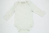 Baby Bodysuit Cotton Soft Infant