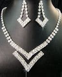 Jewelry Set