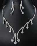 Fashion Jewelry