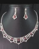 Wedding Jewelry