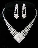 Silver Jewelry