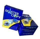 Most Preferential White Copy Office Paper 80g A4 Paper