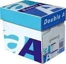 Double a Copy Paper