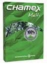 Chamex Copy Paper