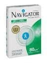 Navigator Copy Paper