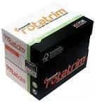 Rotatrim Mondi Copy Paper