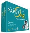Paperone Copy Paper