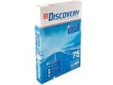 Discovery A4 Copy Paper