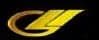 Company icon