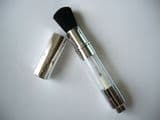 Cosmetic Brush - 2