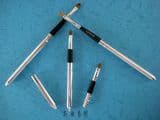 Cosmetic Brush - 1