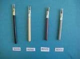 Cosmetic Brush - 9