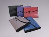 Office Stationery Expanding File