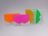 fashion Expanding File Holder