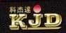 Company icon